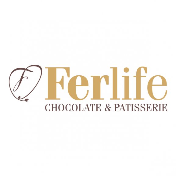Ferlife Chocolate Logo wallpapers HD