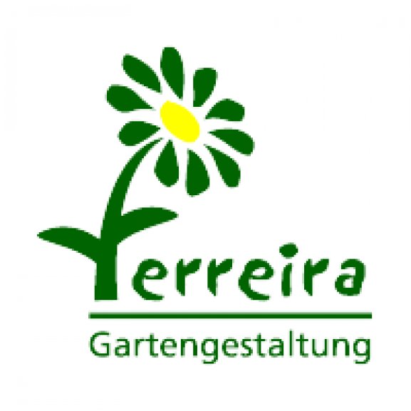 FERREIRA Logo wallpapers HD