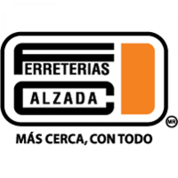 ferreterias calzada Logo wallpapers HD