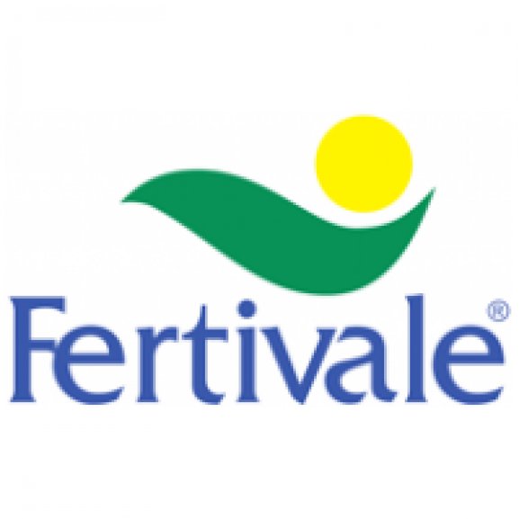 Fertivale Logo wallpapers HD Fertivale Logo wallpapers HD