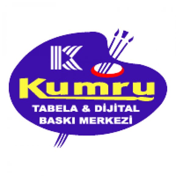 Fethullah KUMRU Logo wallpapers HD