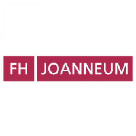 FH Joanneum Graz Logo wallpapers HD