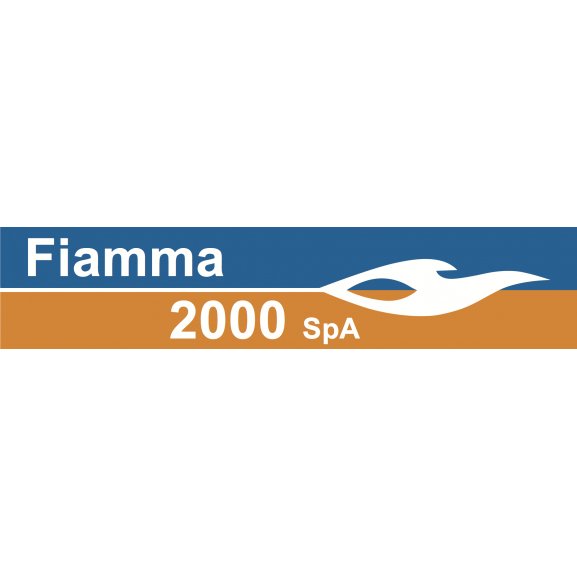 Fiamma 2000 Logo wallpapers HD
