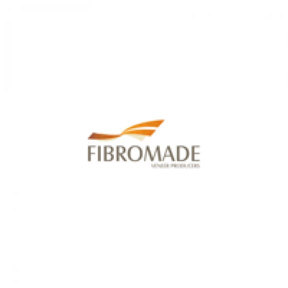 fibromade Logo wallpapers HD