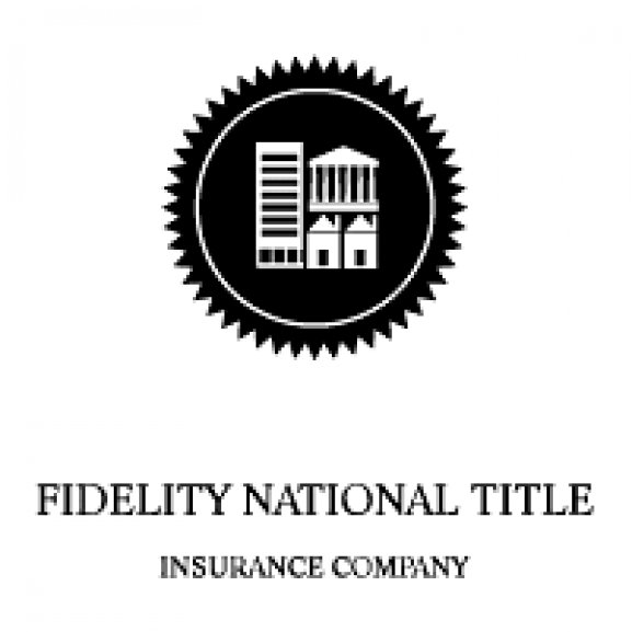 Fidelity National Title Logo wallpapers HD