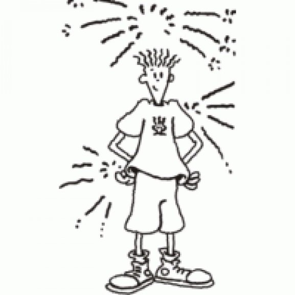 fido dido Logo wallpapers HD fido dido Logo wallpapers HD