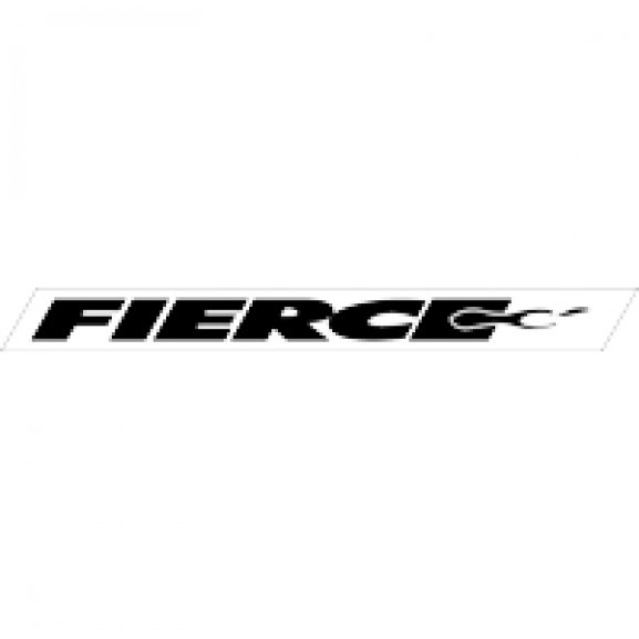 Fierce Logo wallpapers HD