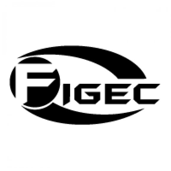 FIGEC Logo wallpapers HD