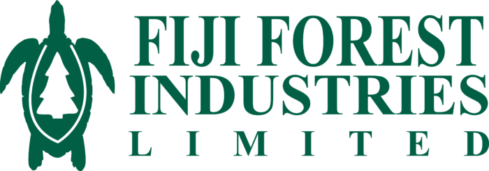 Fiji Forest Industries Logo wallpapers HD