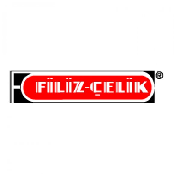 Filiz Celik Logo wallpapers HD