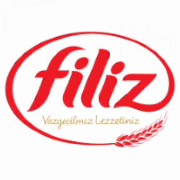 Filiz Logo wallpapers HD