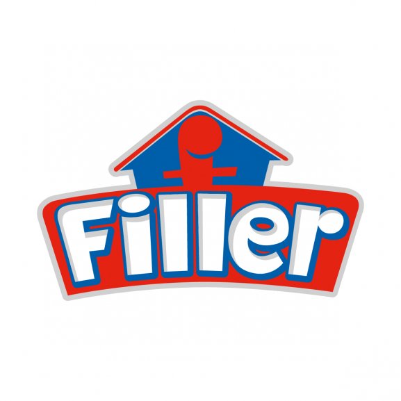 Filler Foods Logo wallpapers HD