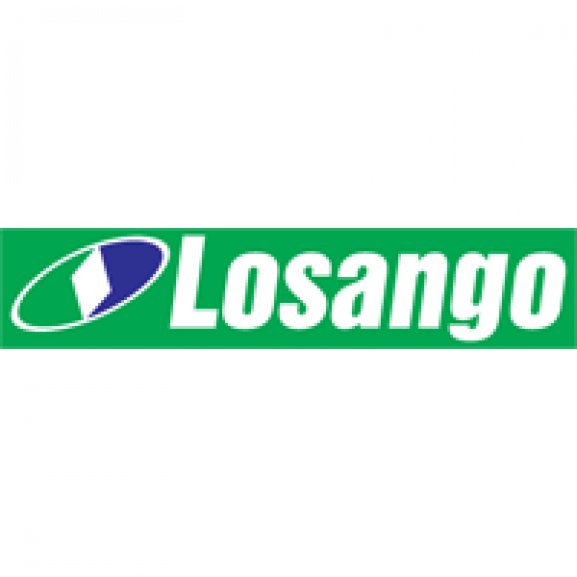 FINANCEIRA LOSANGO Logo wallpapers HD