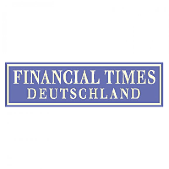 Financial Times Deutschland Logo wallpapers HD