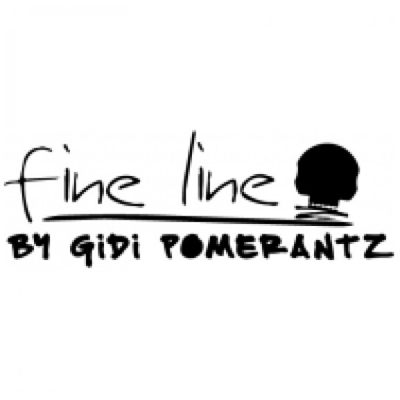 Fine Line Logo wallpapers HD