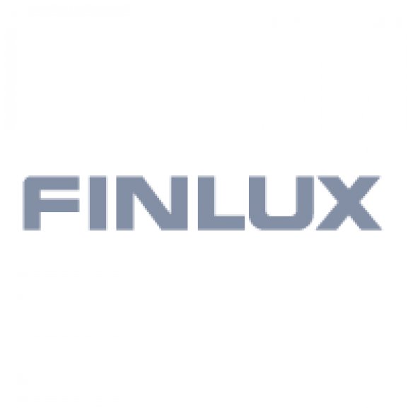 Finlux Logo wallpapers HD