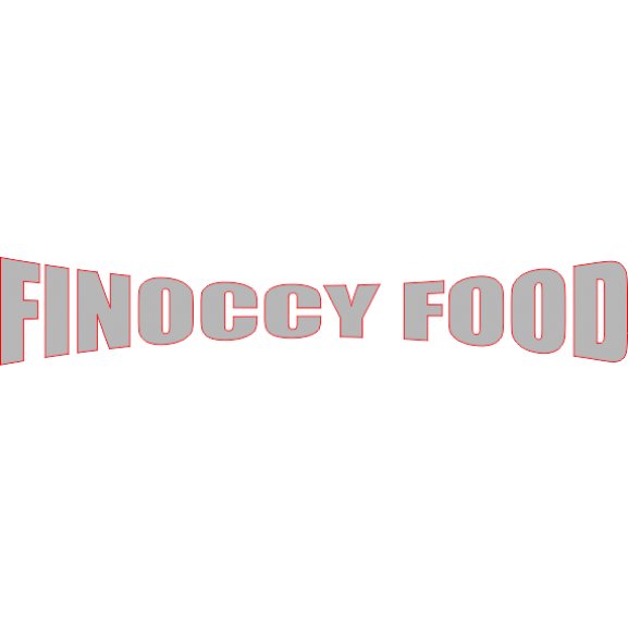 Finoccy Food Logo wallpapers HD