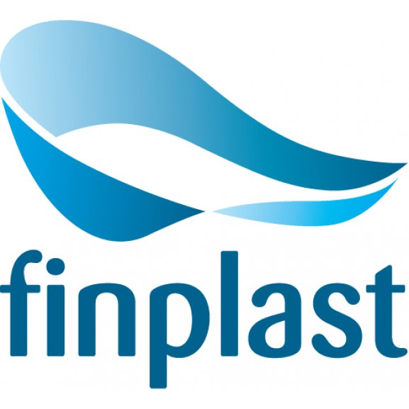 Finplast Logo wallpapers HD