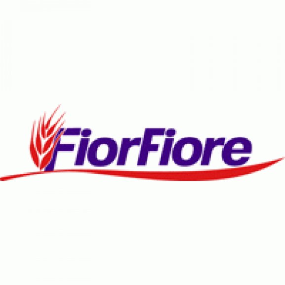 FiorFiore Logo wallpapers HD