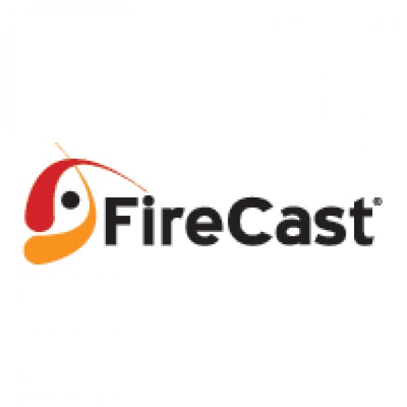 FireCast Logo wallpapers HD