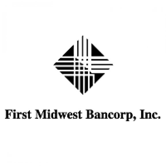 First Midwest Bank Logo wallpapers HD