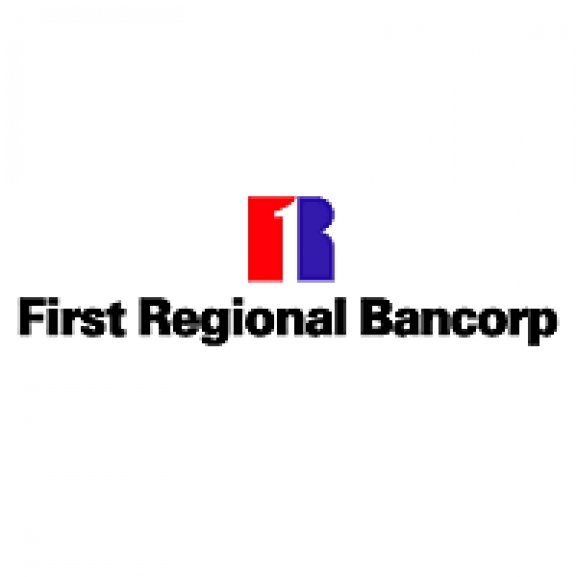 First Regional Bank Logo wallpapers HD