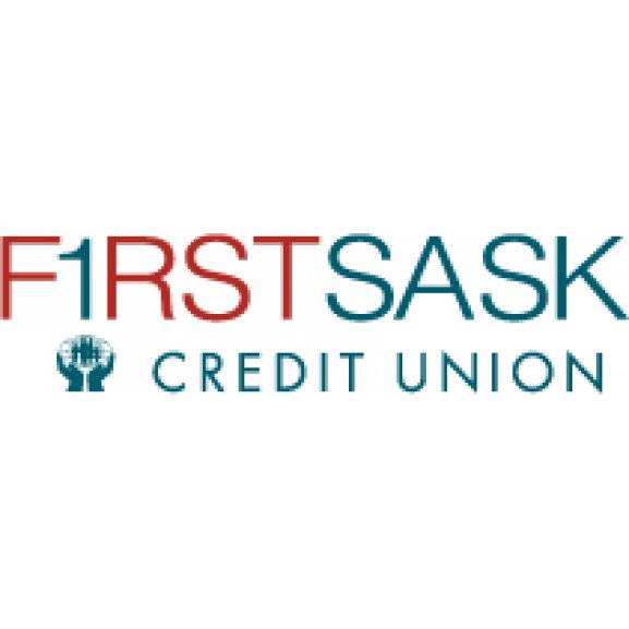 First Sask Credit Union Logo wallpapers HD