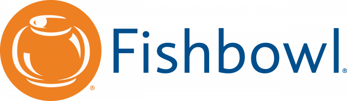 Fishbowl Marketing Logo wallpapers HD