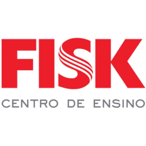 Fisk Logo wallpapers HD