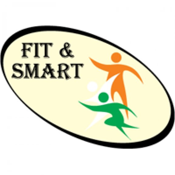 Fit and Smart Logo wallpapers HD