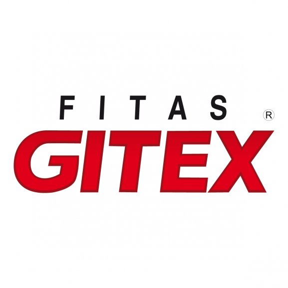 Fitas Gitex Logo wallpapers HD