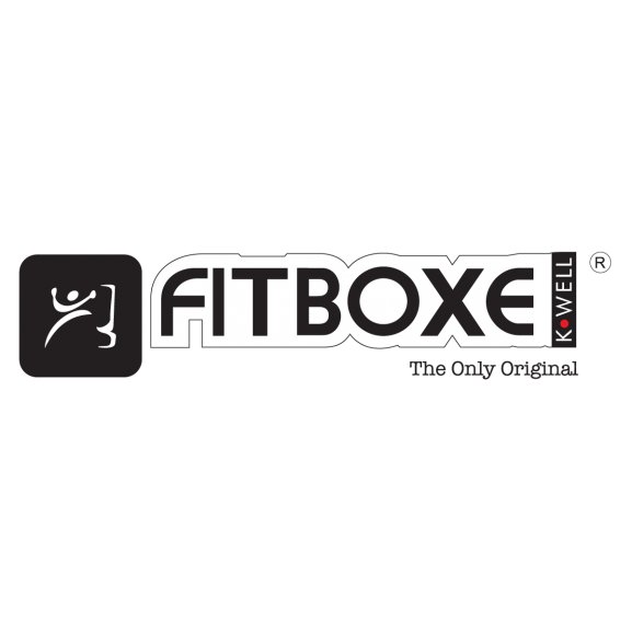 Fitboxe Logo wallpapers HD