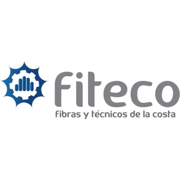 FITECO Logo wallpapers HD