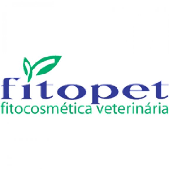 Fitopet Logo wallpapers HD