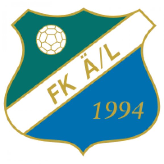 FK Almeboda-Linneryd Logo wallpapers HD