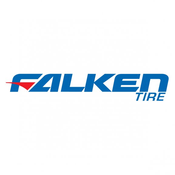Flaken Tires Logo wallpapers HD