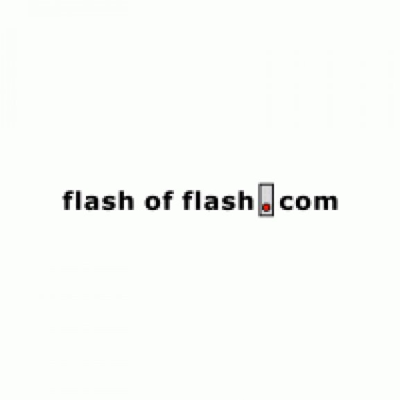 Flash of Flash Logo wallpapers HD