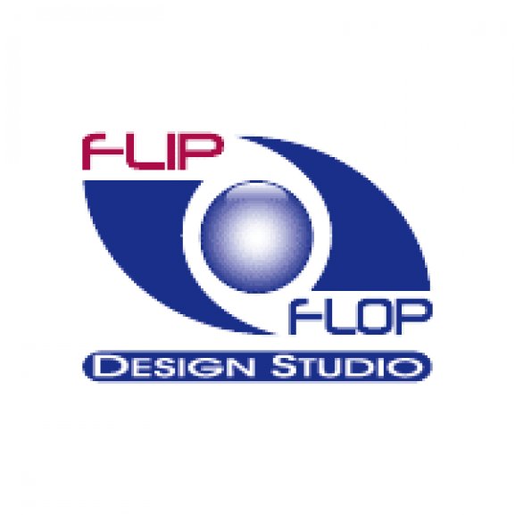 Flip Flop Logo wallpapers HD