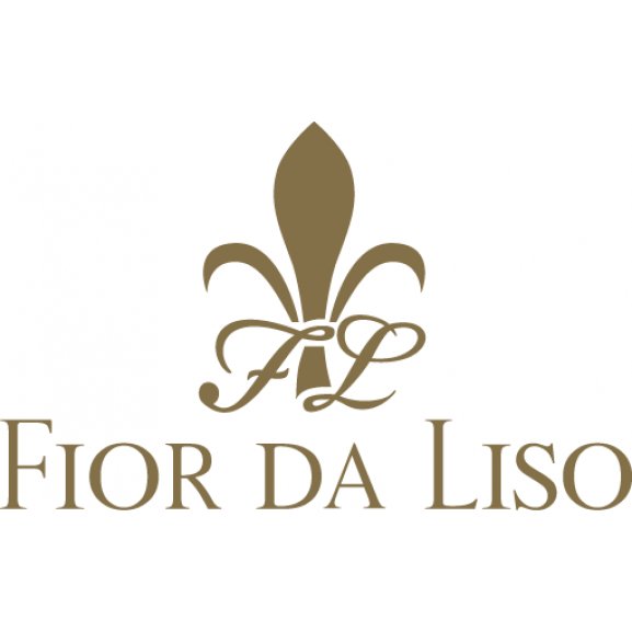 Flor da Liso Logo wallpapers HD