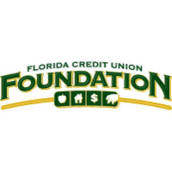 Florida Credit Union Foundation Logo wallpapers HD