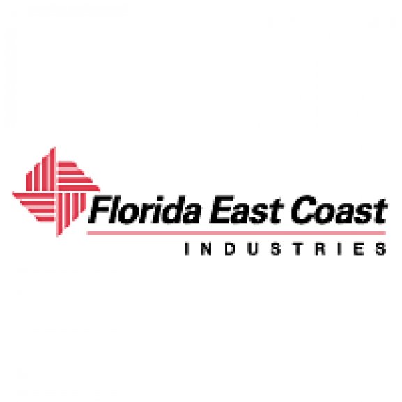 Florida East Coast Industries Logo wallpapers HD