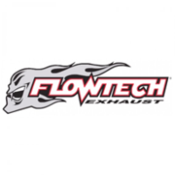 Flowtech Exhaust Logo wallpapers HD