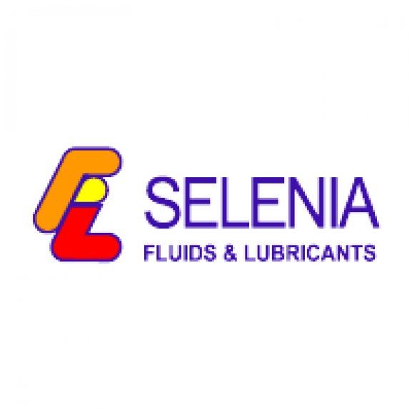 FLSELENIA Logo wallpapers HD FLSELENIA Logo wallpapers HD