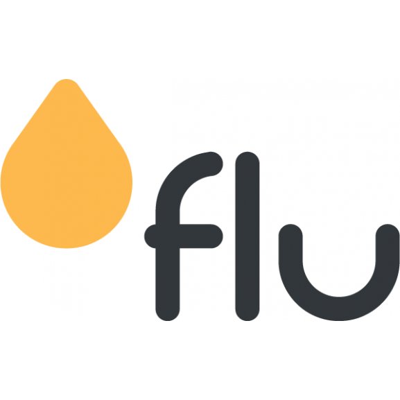 Flu Services Logo wallpapers HD