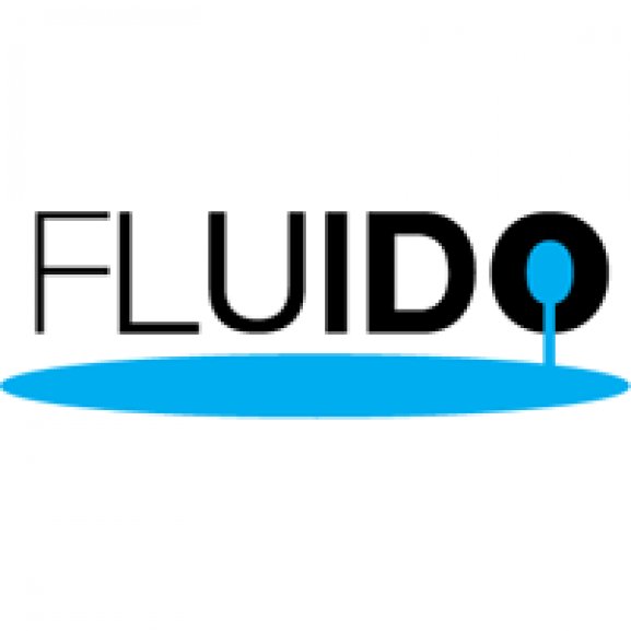 Fluido Logo wallpapers HD