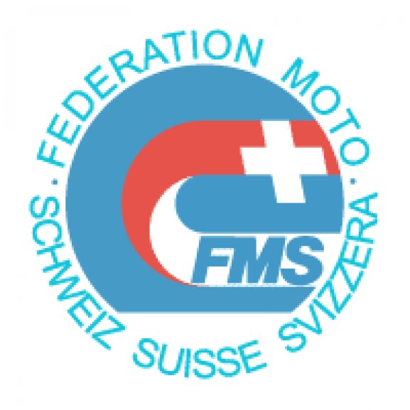 FMS Logo wallpapers HD