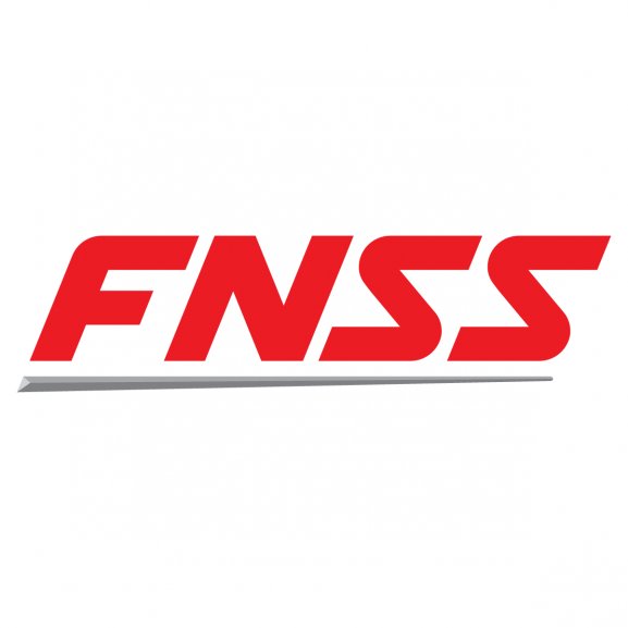 FNSS Savunma Sistemleri A.Ş. Logo wallpapers HD