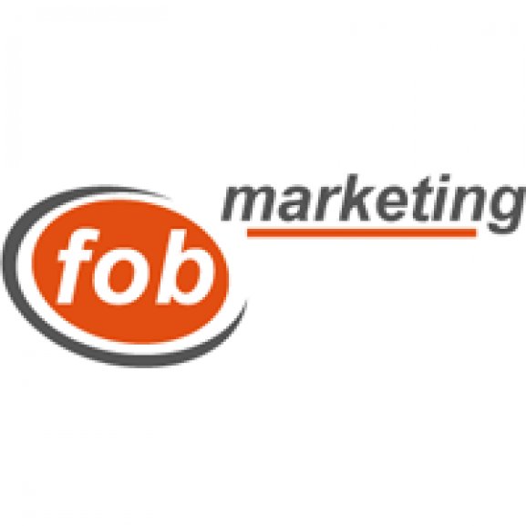 fob Logo wallpapers HD