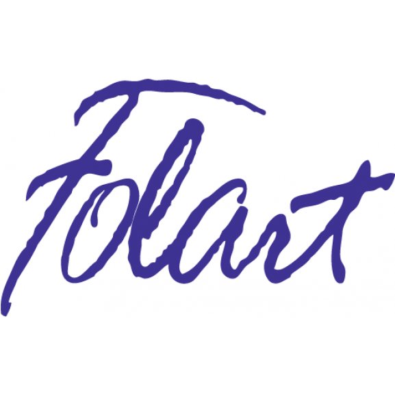Folart Logo wallpapers HD