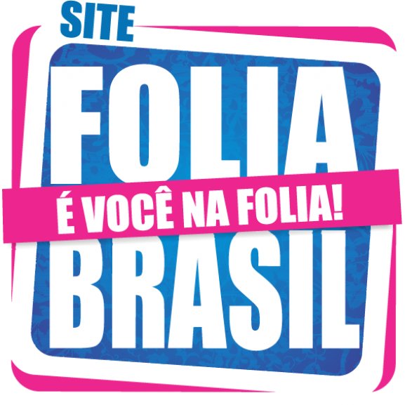 Folia Brasil Logo wallpapers HD